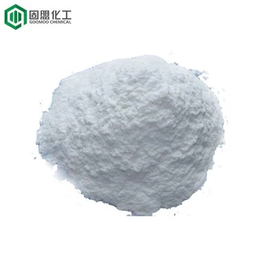 Hidroxipropilmetilcelulose (HPMC)